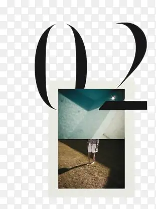 ���⺣�����ͼƬ������-������