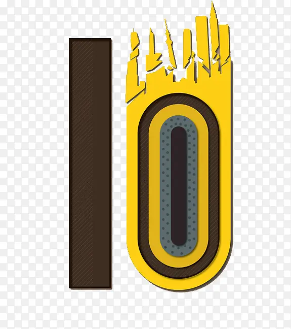 ��ɫ��������-������