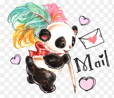 �ɰ�С��è-������