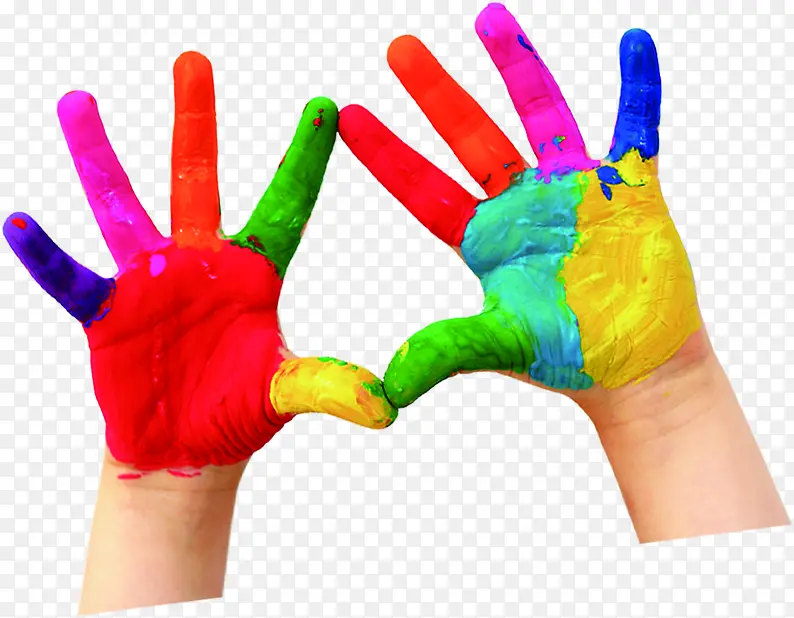 ��ɫ��������-������