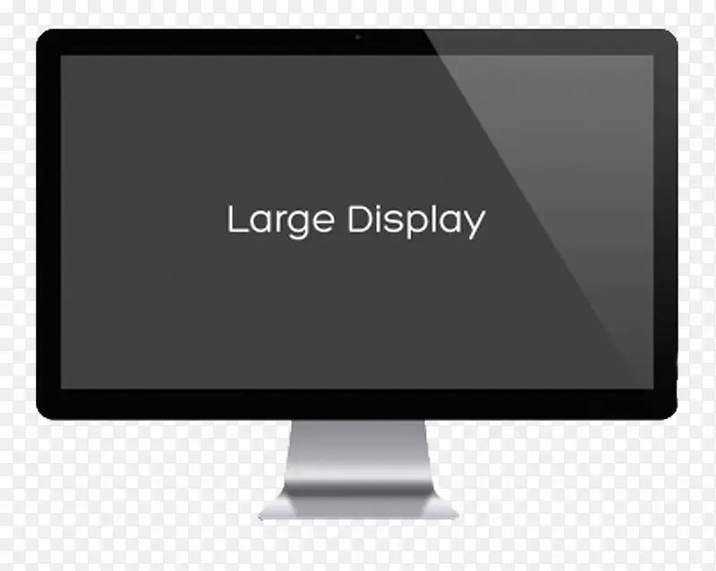 ����ͼ��-������