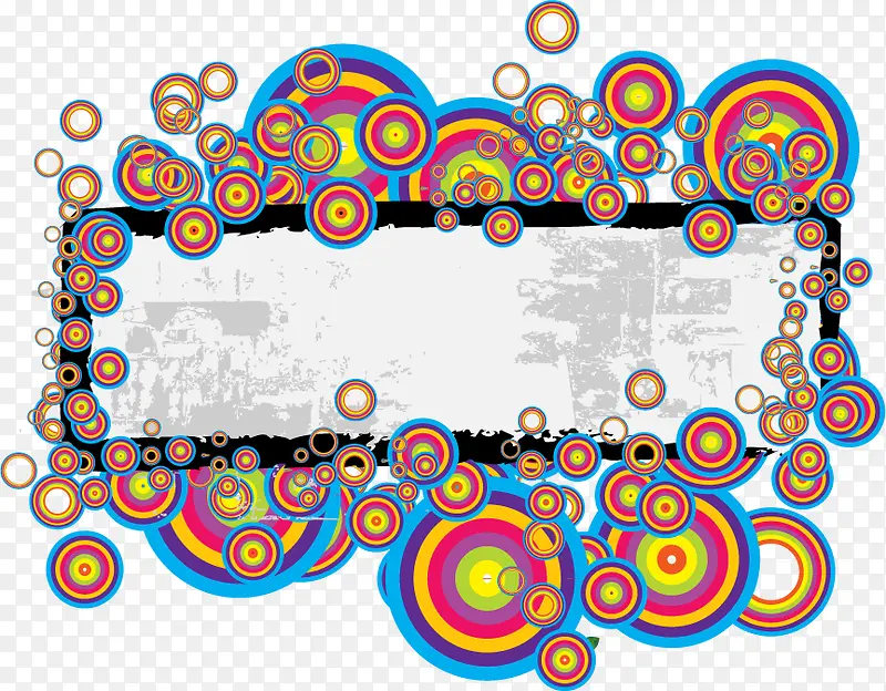 ��ɫ����Ԫ��-������