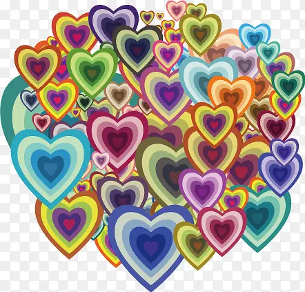 ����Ԫ��-������