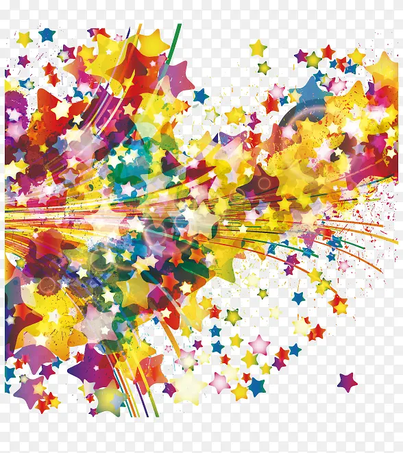 ��������Ԫ��-������