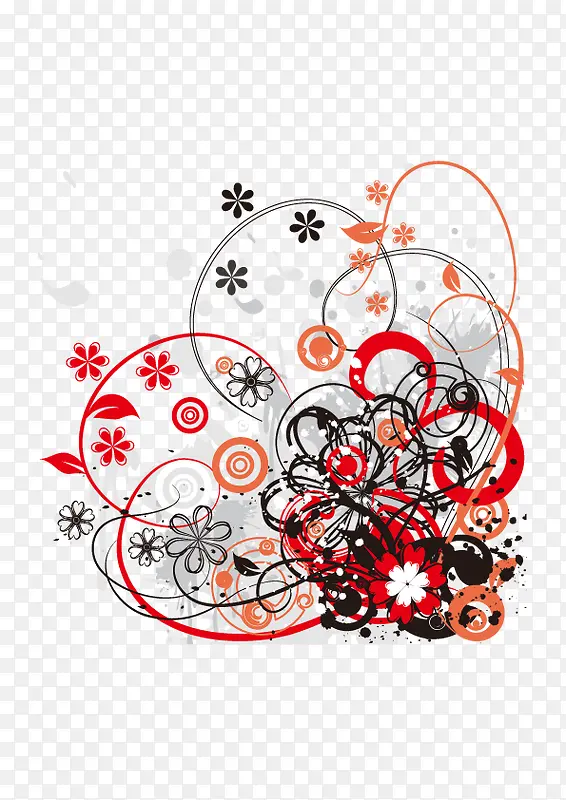 ����Ԫ��-������