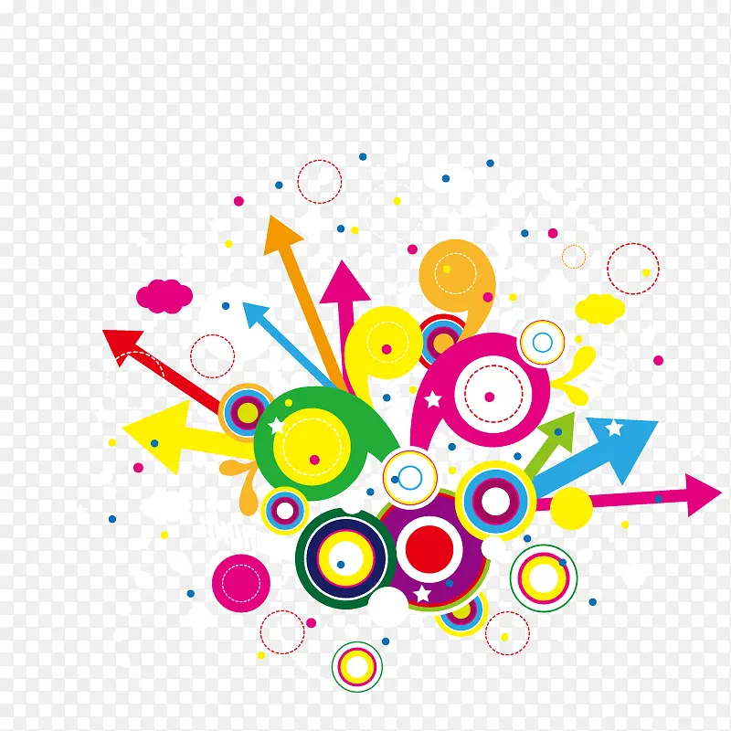 ����Ԫ��-������