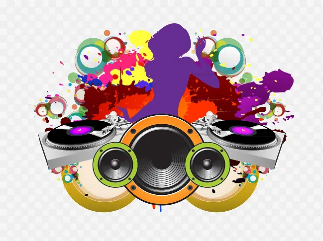 ���ִ�������-������