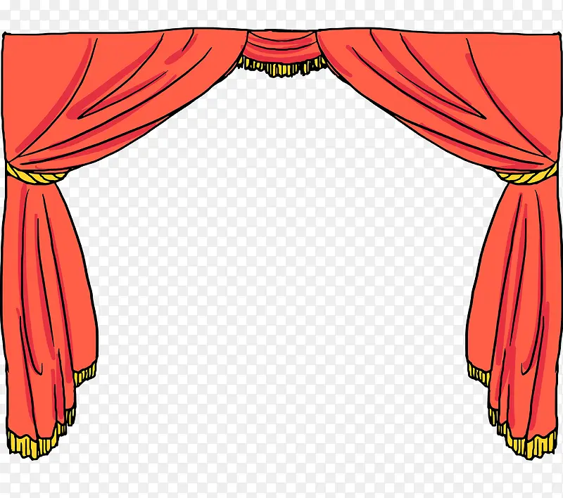 �ֻ��Ļ-������