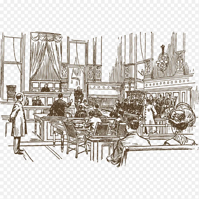 �ֻ���ϯ-������