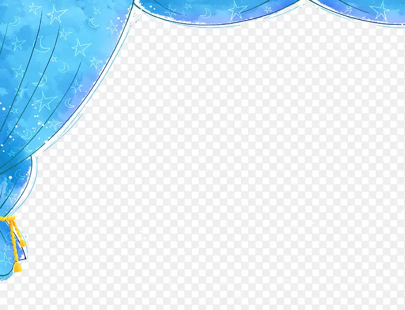 ��ɫ�Ļʸ��-������