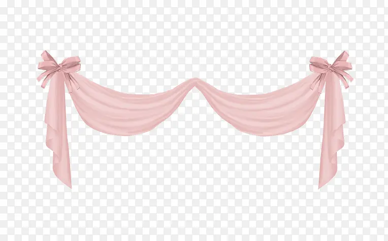 ��ͨ�ֻ��Ļ-������