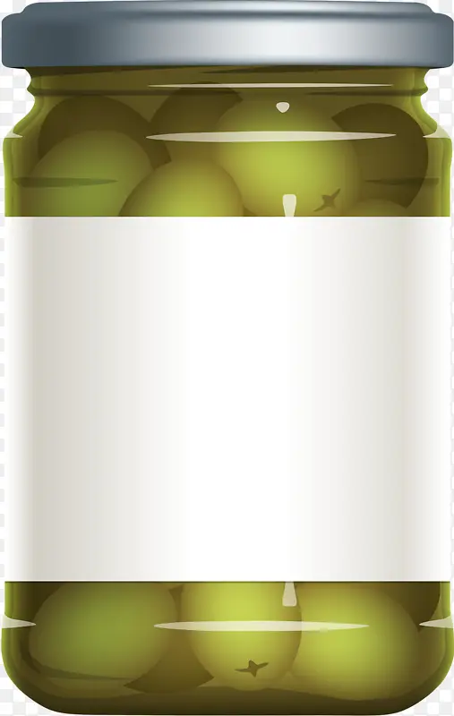 ˮ����ͷ-������