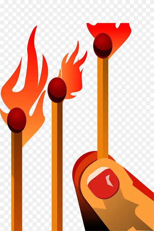 ʸ�������-������