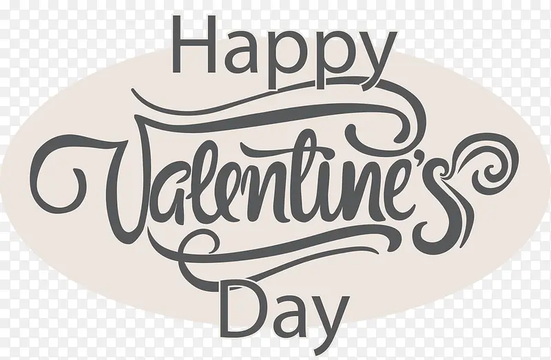 ʸ�����˽ڿ���Ӣ����ĸ-������