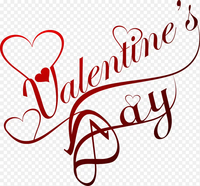 ʸ��Ӣ�����˽ڿ���-������