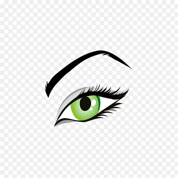 �ֻ��۾�-������