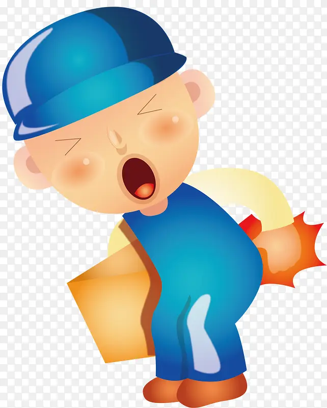 ��ͨ����ʦʸ��-������