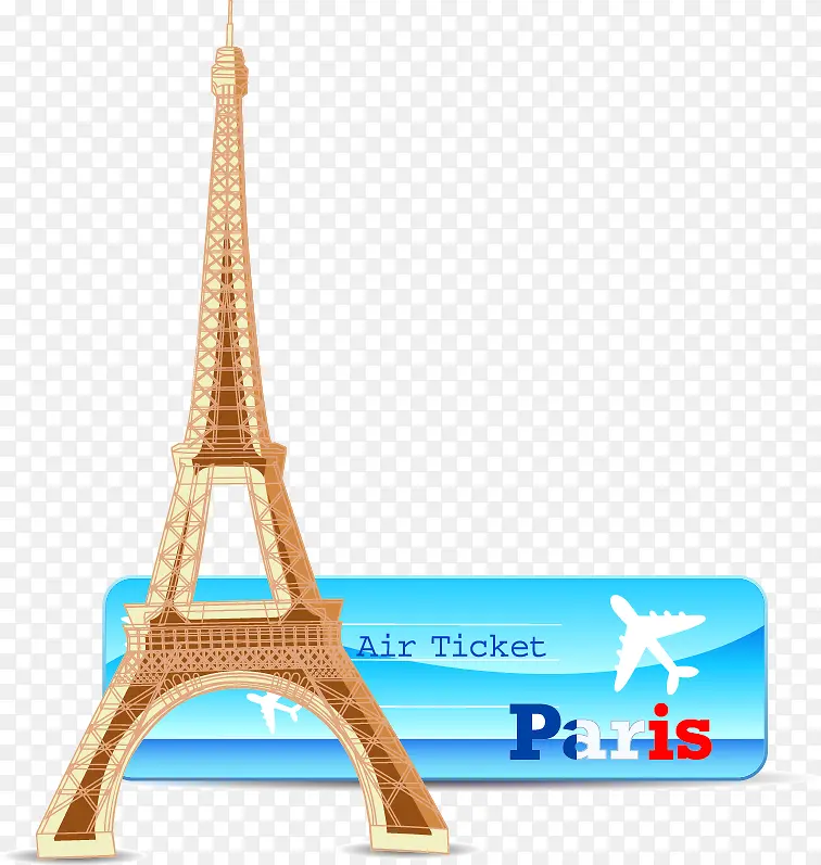 ���ƶ�����������-������