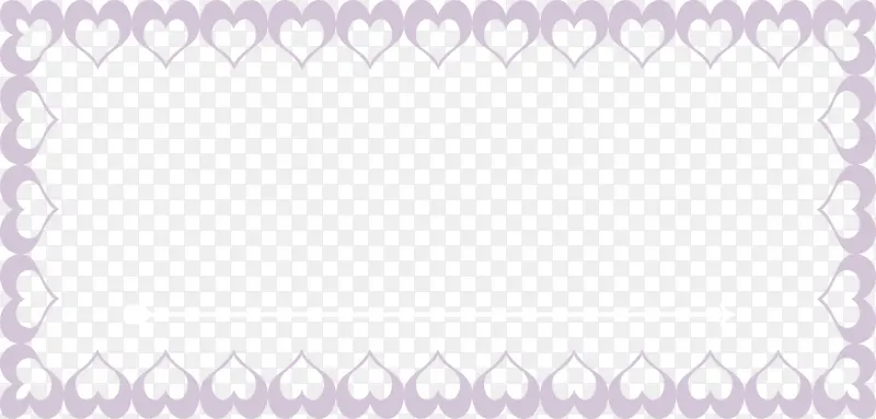 ����ɫ���Ļ���-������