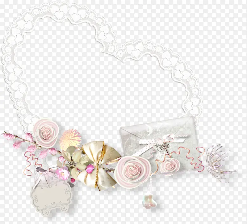 ���ı߿�-������