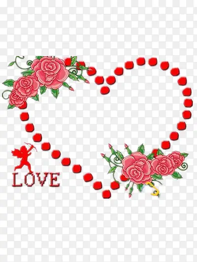 ���ı߿�-������