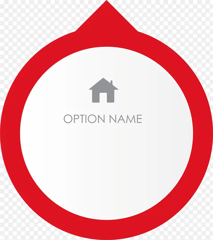 ��ɫ��ǩ-������