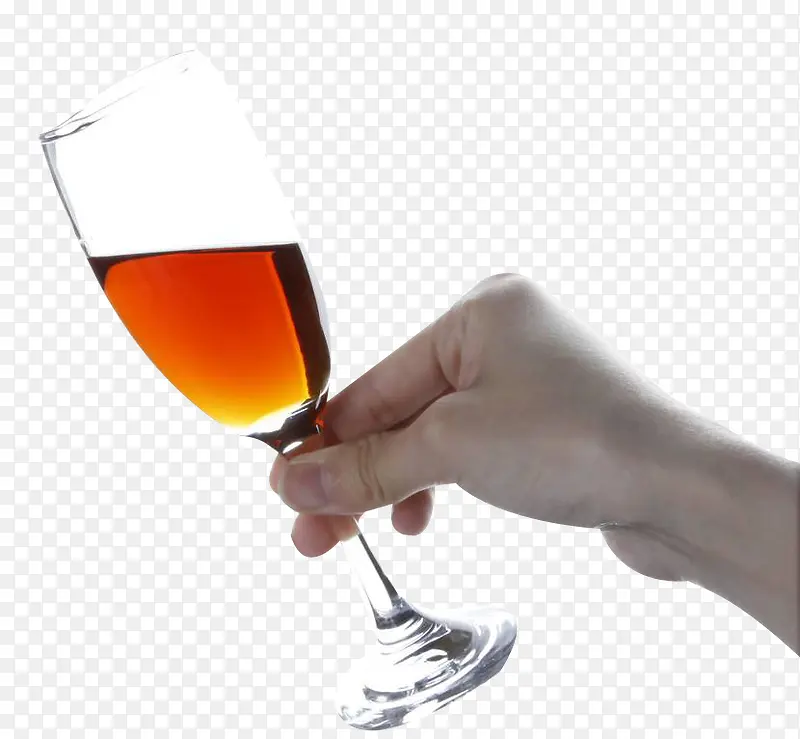 ���þƱ�-������