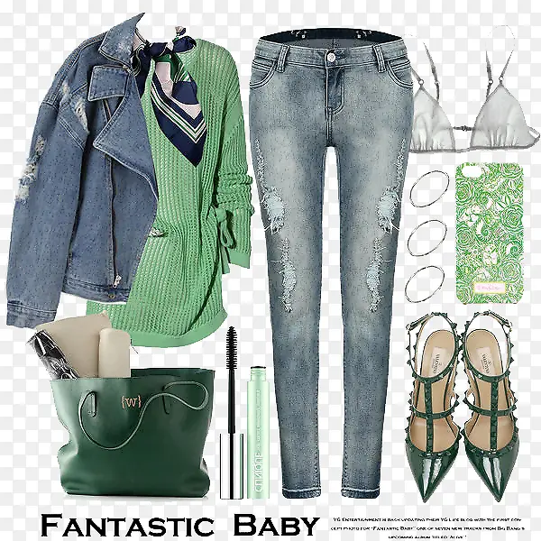 ˧��ʱ��Ůʽ�¿����-������