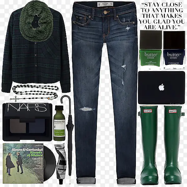 ����Ůװ���¿��Ӵ���-������