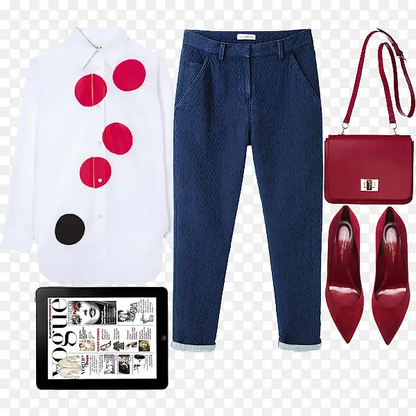 ����Ůװ���¿��Ӵ���-������