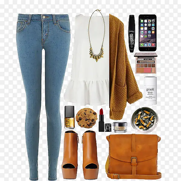 ����Ůװ���¿��Ӵ���-������