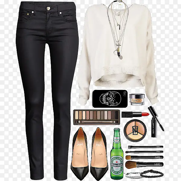 ����Ůװ���¿��Ӵ���-������