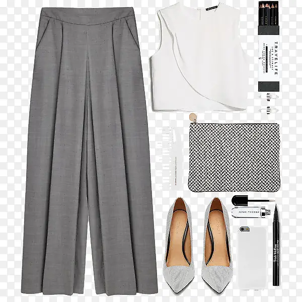 ����Ůװ���¿��Ӵ���-������