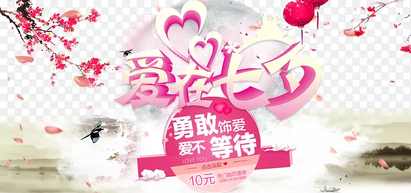 ������Ϧ����-������