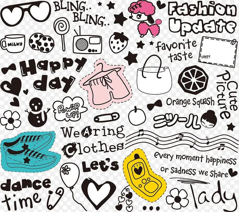 �·�����ʱ������-������