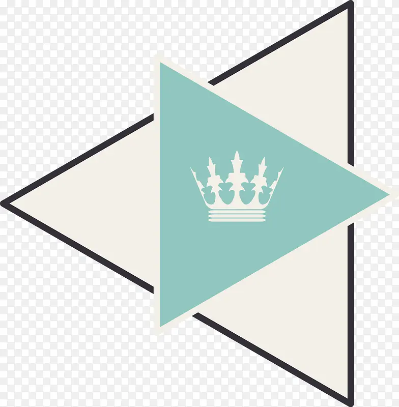 �������������ͼ-������