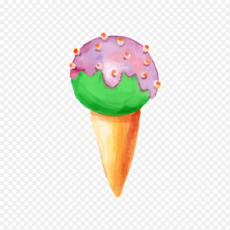 ʸ��ͼˮ��Ǧ�ʻ������-������