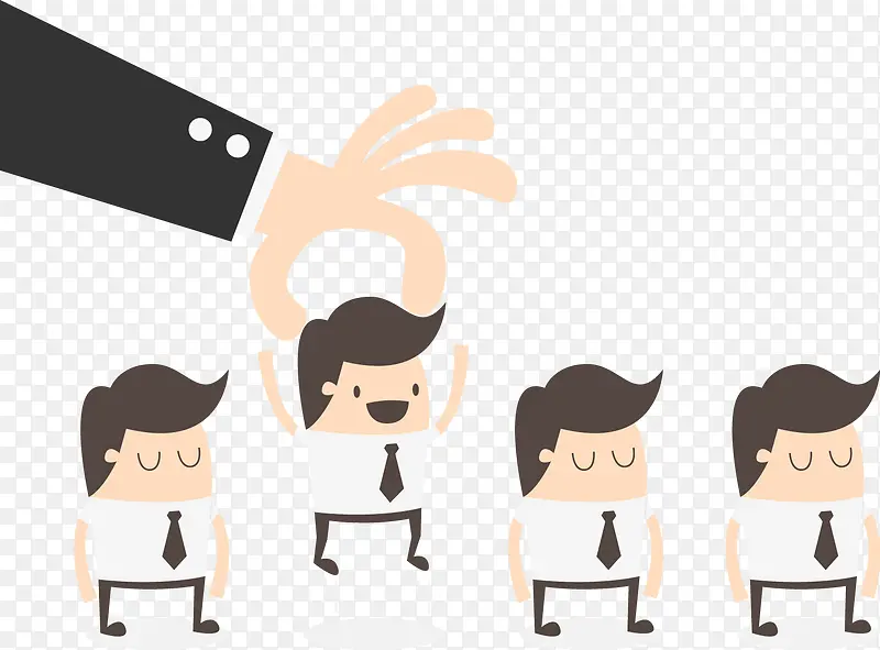 ʸ���ֻ濨ͨС��-������