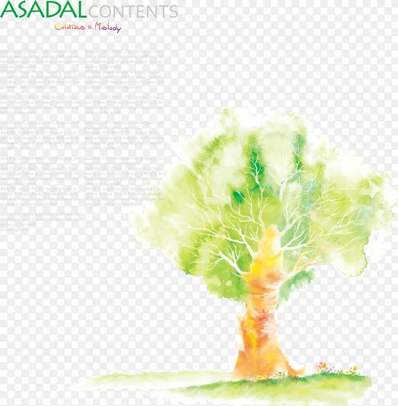 ˮ�ʲ廭-������