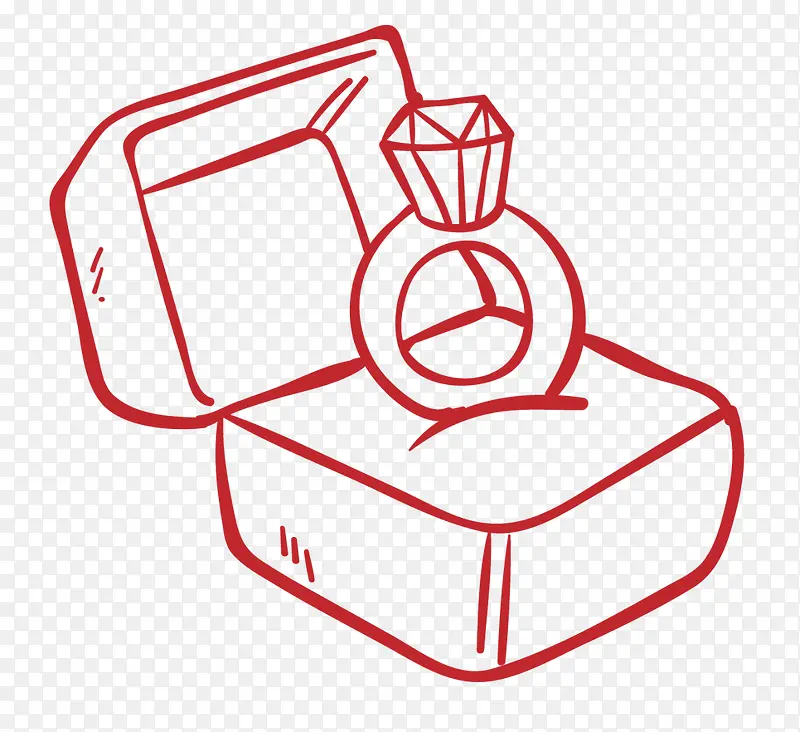 ���˽����-������