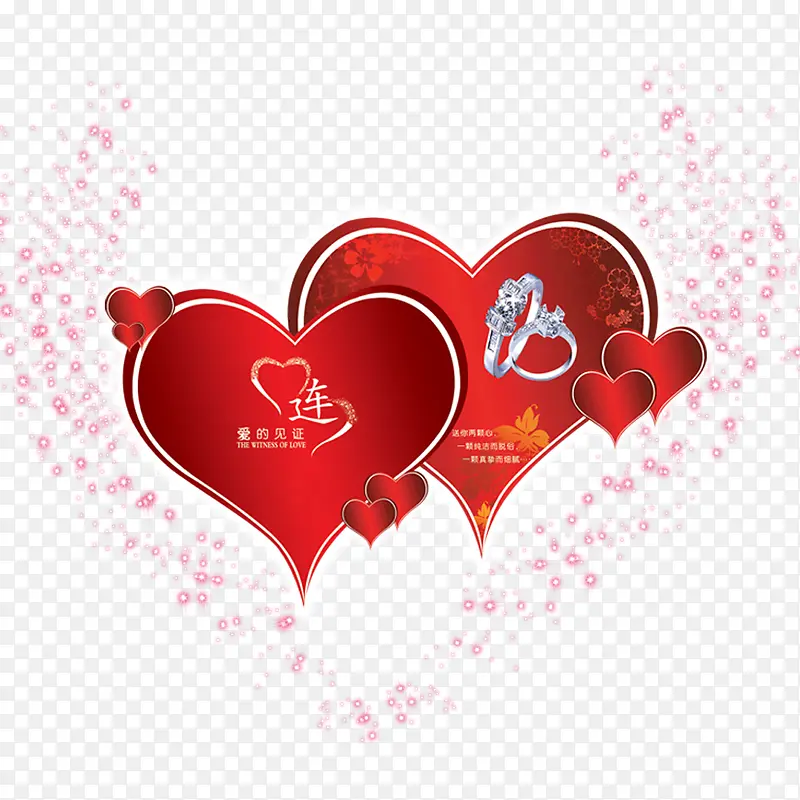 �������˽�-������