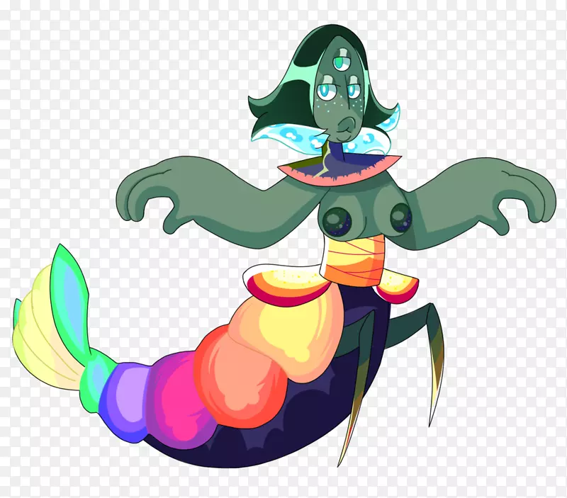 �������Ϻ��ʯϺ-������