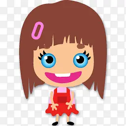 �ɰ���ͨ����ͼ������-������