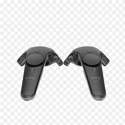 ��Ʒʵ��VR��Ϸ�ֱ�-������