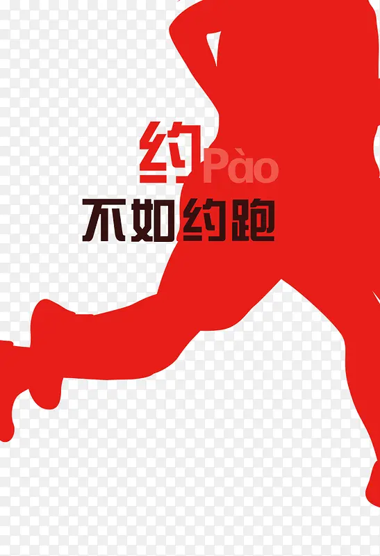 Լ�ܲ�-������