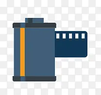 ��ƽ������-������