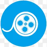 ��ƽ������-������