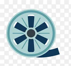 ��ƽ��������-������