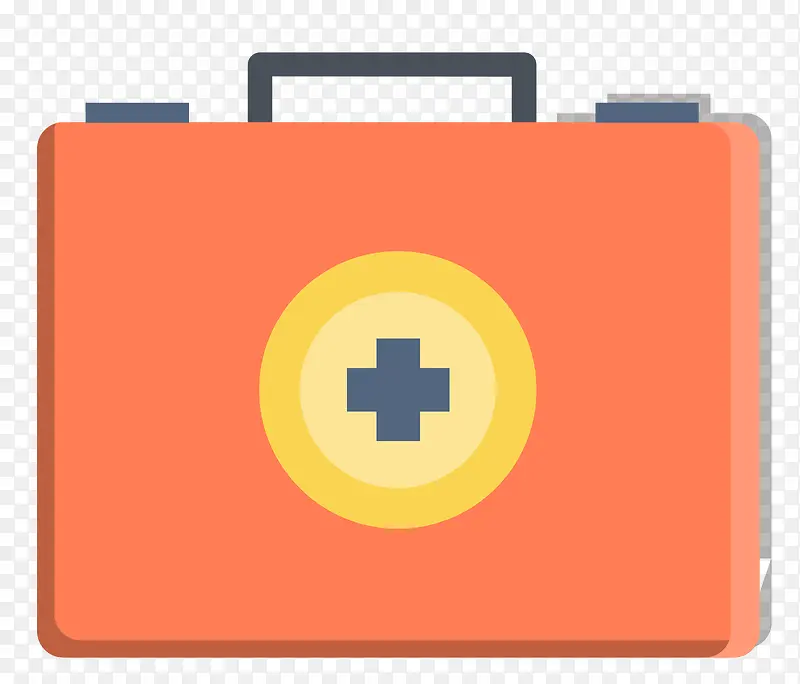 ʸ���ȼ����ز�-������