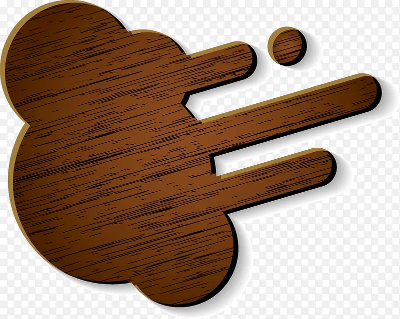 �ֻ��ƶ�ľ��Ʒ-������